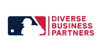 MLB Diverse Business Partners | Partner with Texas Floor Covering